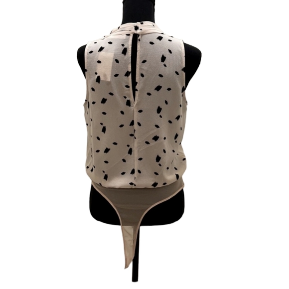 LUSH Bodysuit - Picture 3 of 5